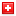bestdripcoffeemakerguide.com server is located in Switzerland